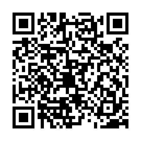 QR code for 54YL327