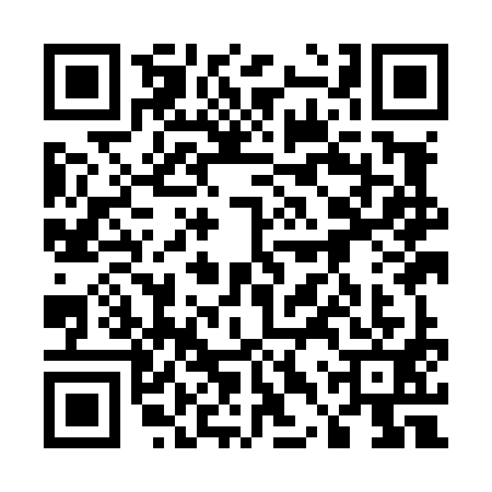 QR code for 54YL911