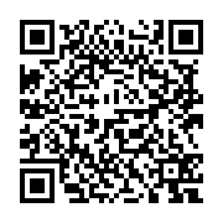 QR code for 54YM362