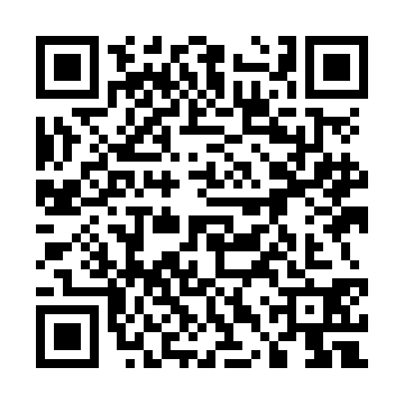 QR code for 54YNC05