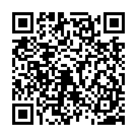 QR code for 54YNM73