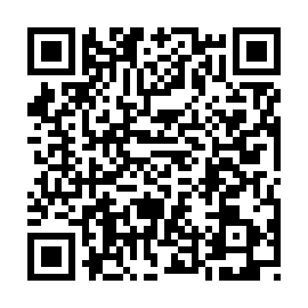 QR code for 54YNZ32