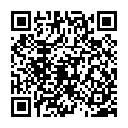 QR code for 54YP807