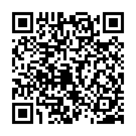 QR code for 54YP885