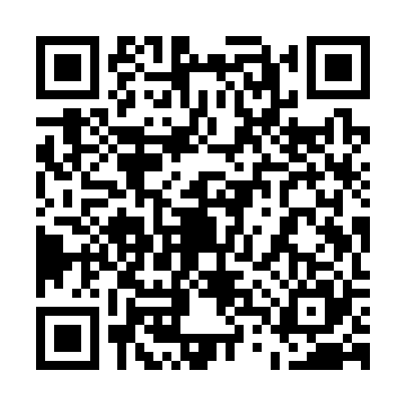 QR code for 54YS259