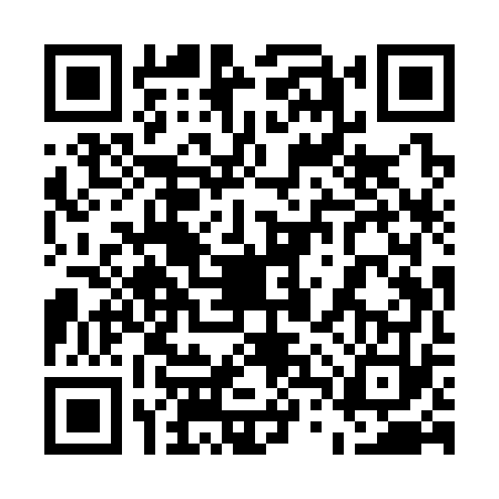 QR code for 54YS733