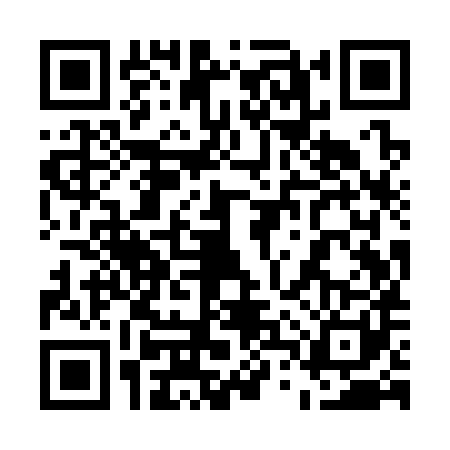 QR code for 54YS816
