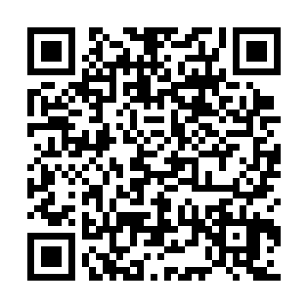 QR code for 54YSB43