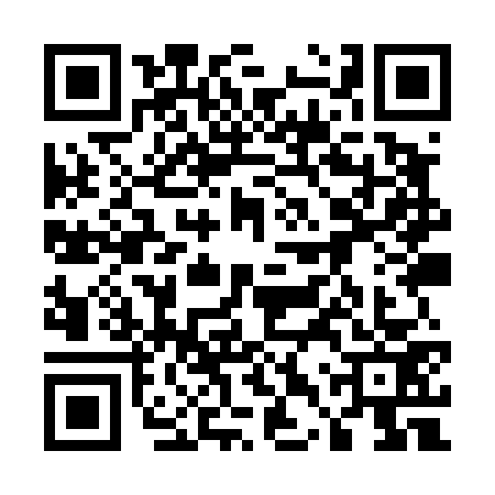 QR code for 54YT739