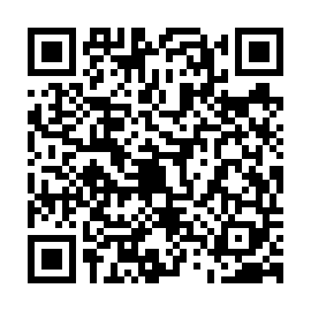QR code for 54YV495