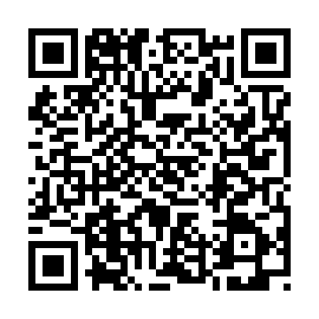 QR code for 54YVJ57
