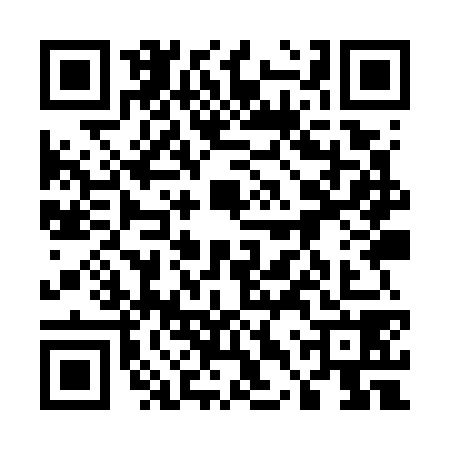 QR code for 54YW783