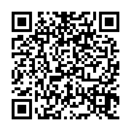 QR code for 54YY045