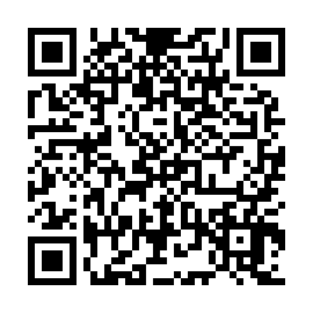 QR code for 54YY065