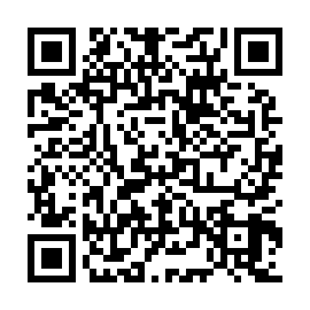QR code for 54YY094
