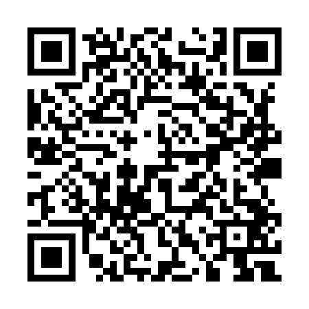 QR code for 54YY422