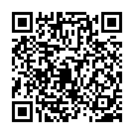 QR code for 54YZ193