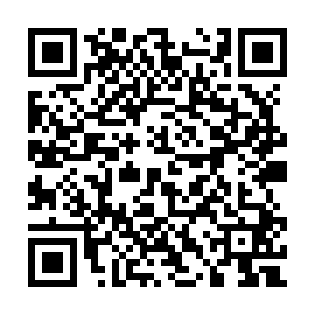 QR code for 54YZ402