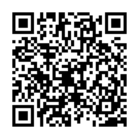 QR code for 54YZ676