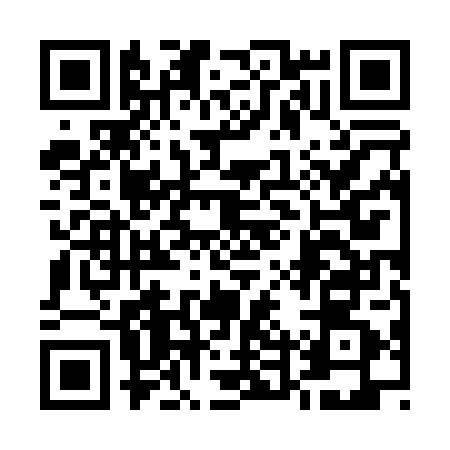 QR code for 54Z002M
