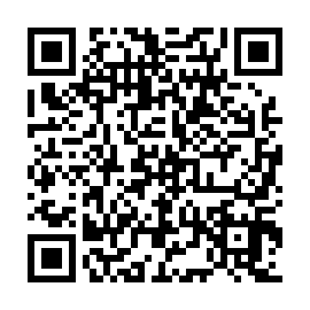 QR code for 54Z0152