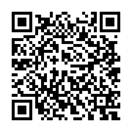 QR code for 54Z0219