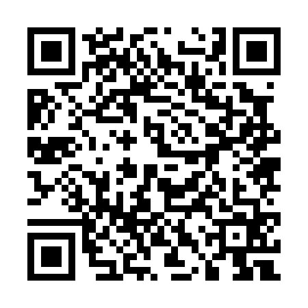 QR code for 54Z0643
