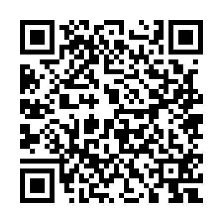 QR code for 54Z1123