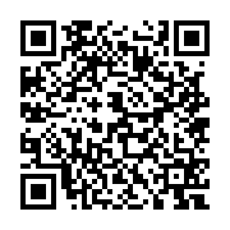 QR code for 54Z1649