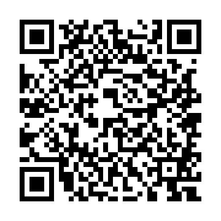QR code for 54Z1811