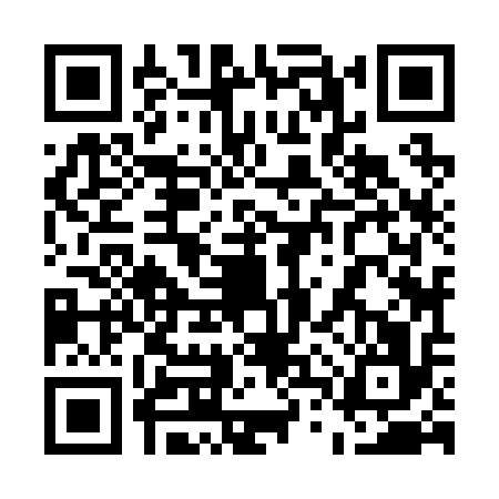 QR code for 54Z2162