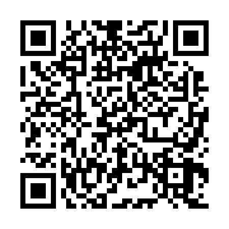 QR code for 54Z2688