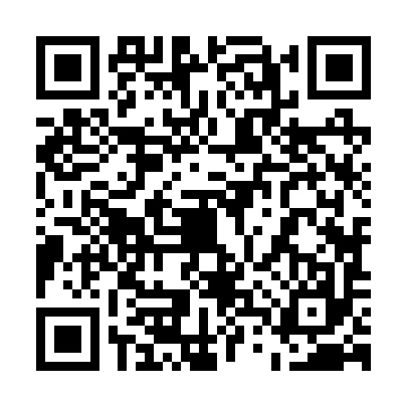 QR code for 54Z2971