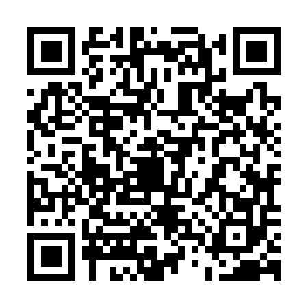 QR code for 54Z3525