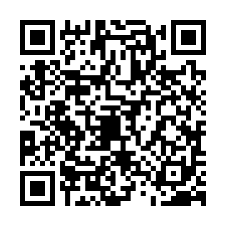 QR code for 54Z3911