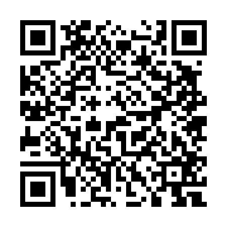 QR code for 54Z406N