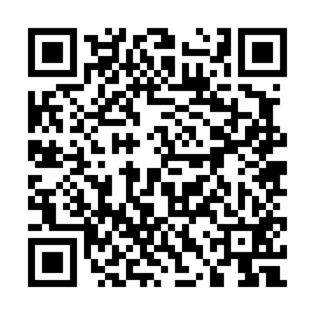 QR code for 54Z452P