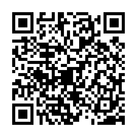 QR code for 54Z4736