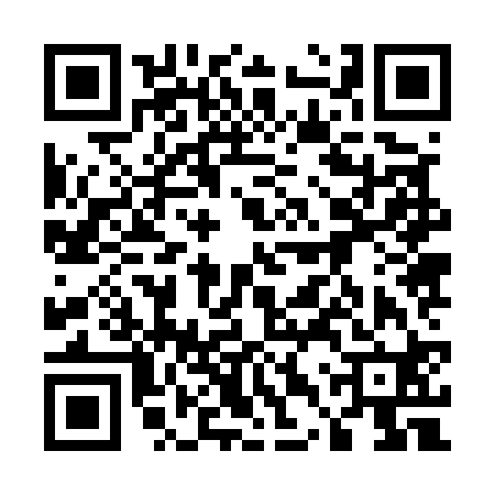 QR code for 54Z520L