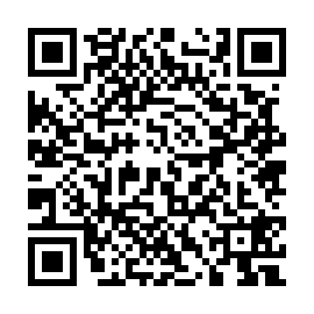 QR code for 54Z5283