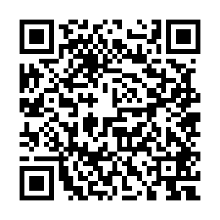 QR code for 54Z548B