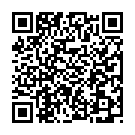 QR code for 54Z5835