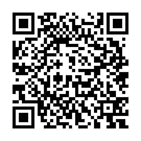 QR code for 54Z6333