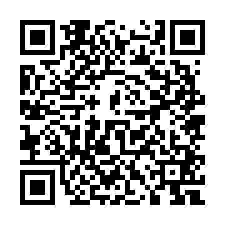 QR code for 54Z6419