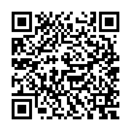 QR code for 54Z641T