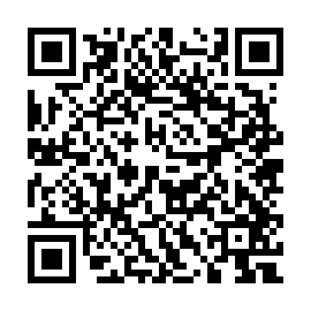 QR code for 54Z646H
