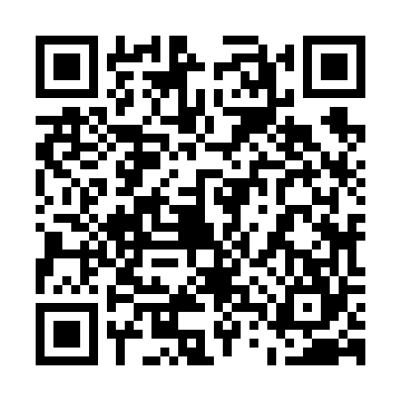 QR code for 54Z6642