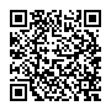 QR code for 54Z6872