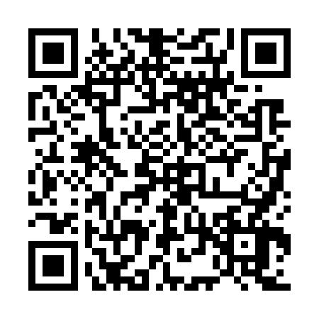 QR code for 54Z7668