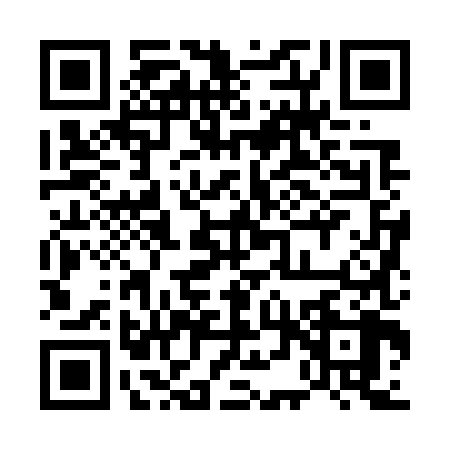 QR code for 54Z7885
